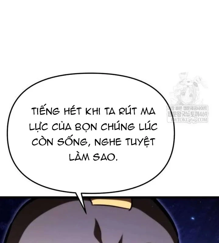 Chiến Binh Hồi Quy Chapter 130 - 14