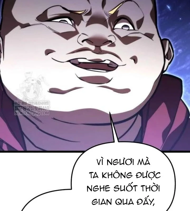 Chiến Binh Hồi Quy Chapter 130 - 15