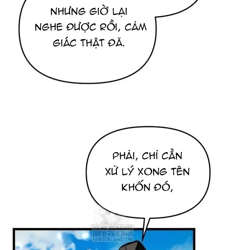 Chiến Binh Hồi Quy Chapter 130 - 16