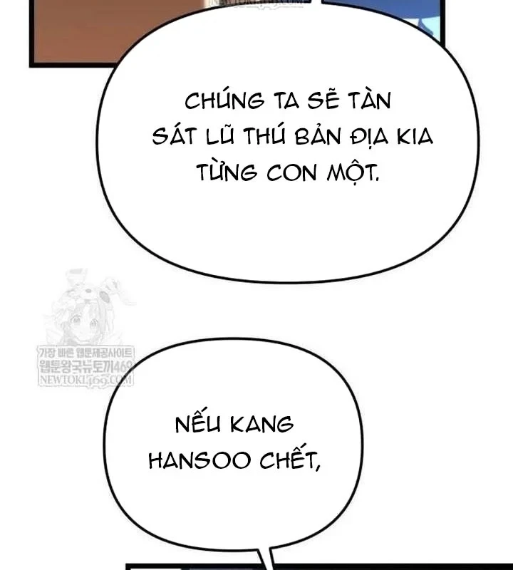 Chiến Binh Hồi Quy Chapter 130 - 18