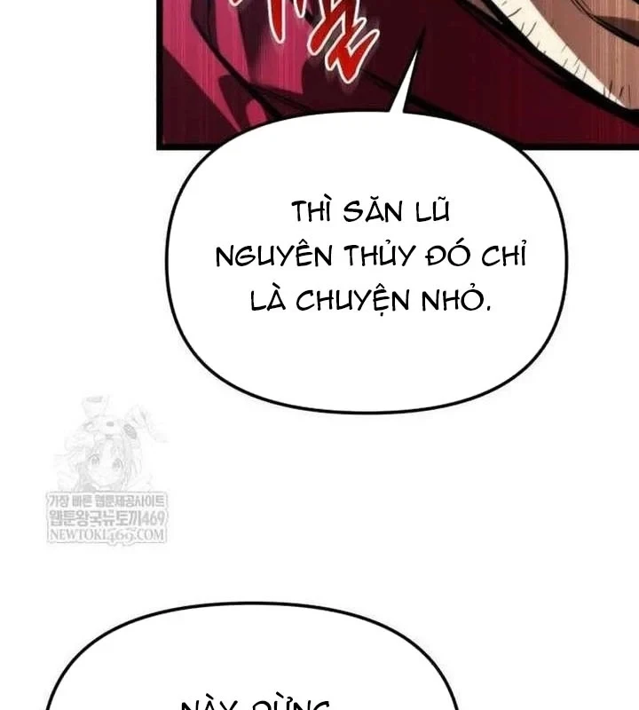 Chiến Binh Hồi Quy Chapter 130 - 20