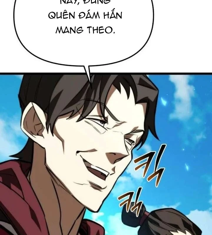 Chiến Binh Hồi Quy Chapter 130 - 21