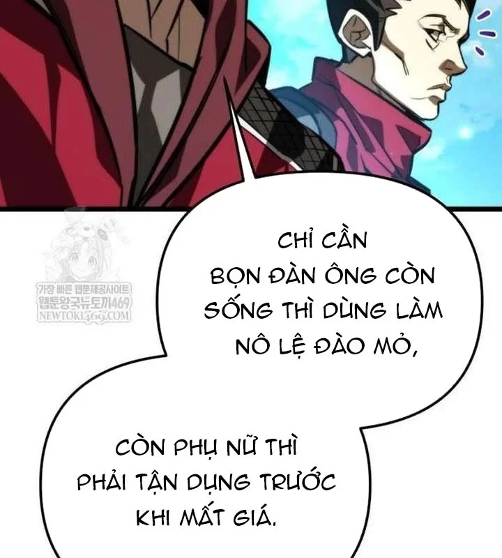 Chiến Binh Hồi Quy Chapter 130 - 22