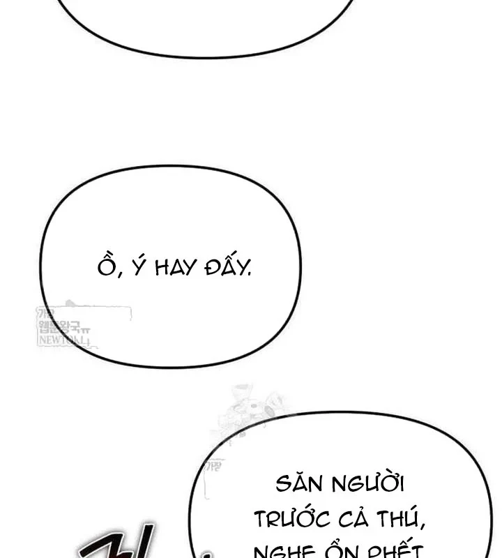 Chiến Binh Hồi Quy Chapter 130 - 23