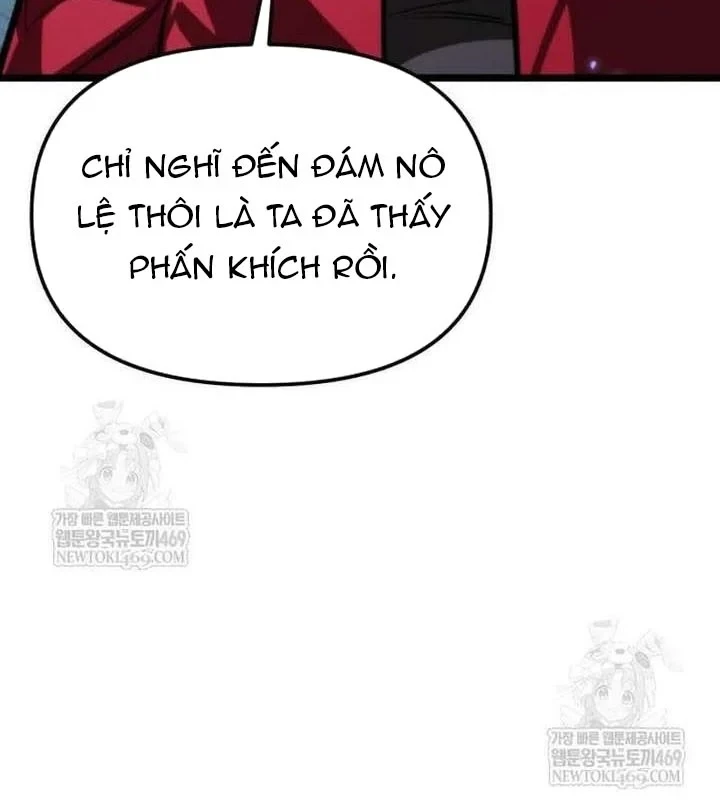 Chiến Binh Hồi Quy Chapter 130 - 25