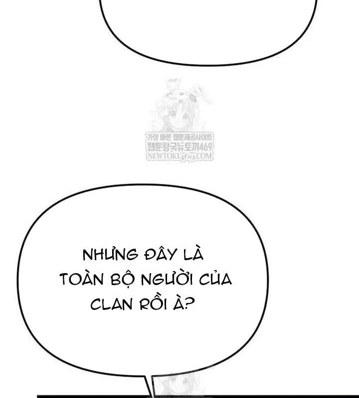 Chiến Binh Hồi Quy Chapter 130 - 27