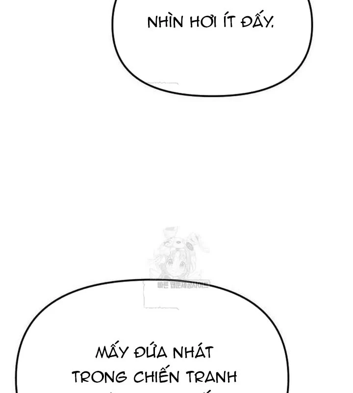 Chiến Binh Hồi Quy Chapter 130 - 29