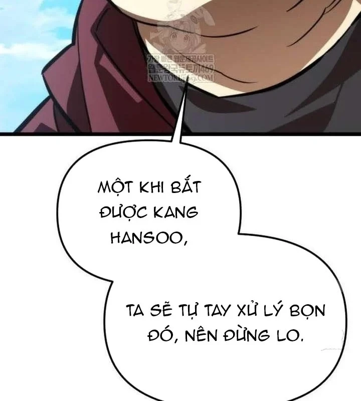 Chiến Binh Hồi Quy Chapter 130 - 31
