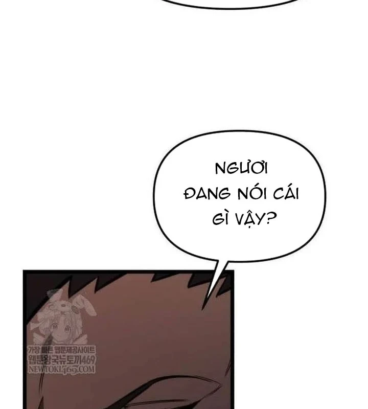 Chiến Binh Hồi Quy Chapter 130 - 32