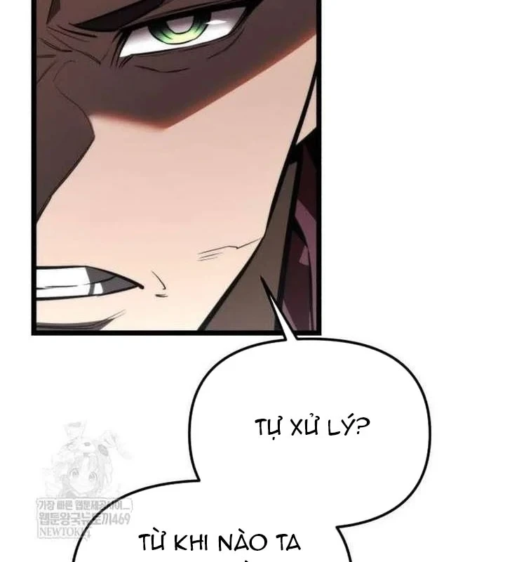 Chiến Binh Hồi Quy Chapter 130 - 33