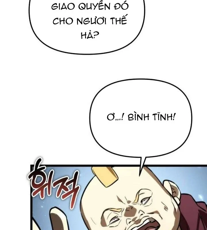 Chiến Binh Hồi Quy Chapter 130 - 34