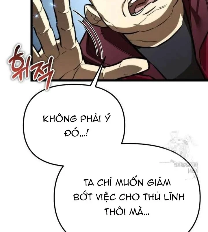 Chiến Binh Hồi Quy Chapter 130 - 35