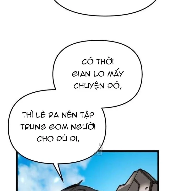 Chiến Binh Hồi Quy Chapter 130 - 36