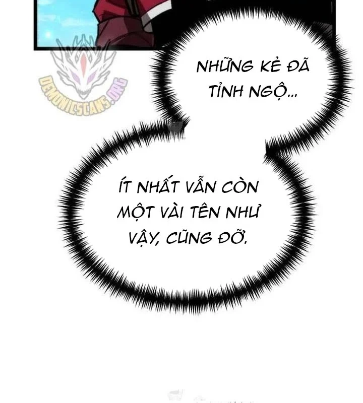 Chiến Binh Hồi Quy Chapter 130 - 38