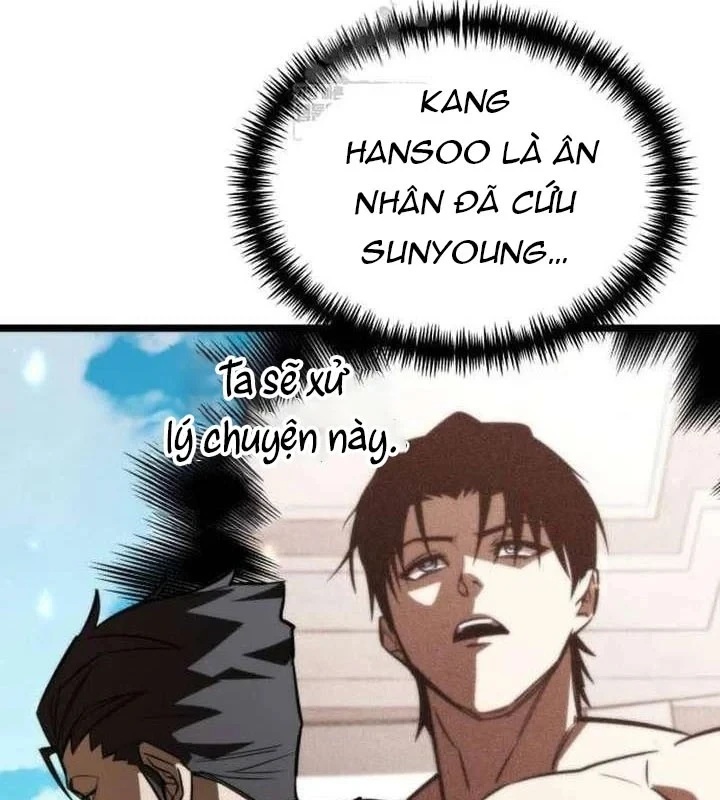 Chiến Binh Hồi Quy Chapter 130 - 39