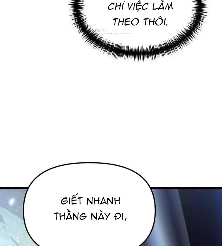 Chiến Binh Hồi Quy Chapter 130 - 41