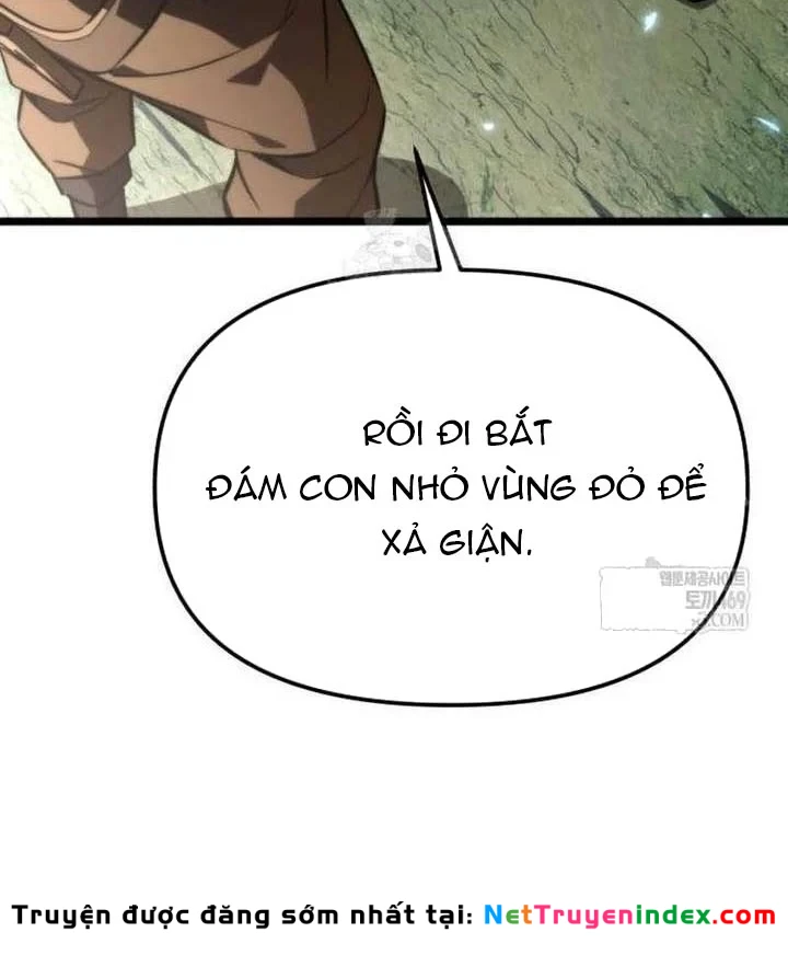 Chiến Binh Hồi Quy Chapter 130 - 43