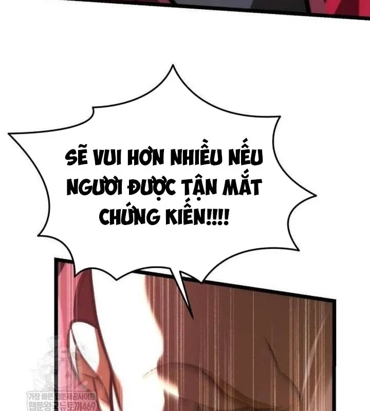 Chiến Binh Hồi Quy Chapter 130 - 50