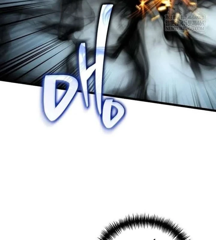 Chiến Binh Hồi Quy Chapter 130 - 56