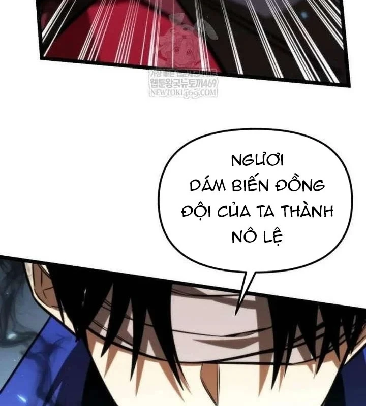 Chiến Binh Hồi Quy Chapter 130 - 61