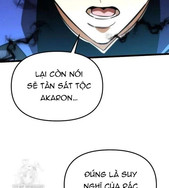 Chiến Binh Hồi Quy Chapter 130 - 62