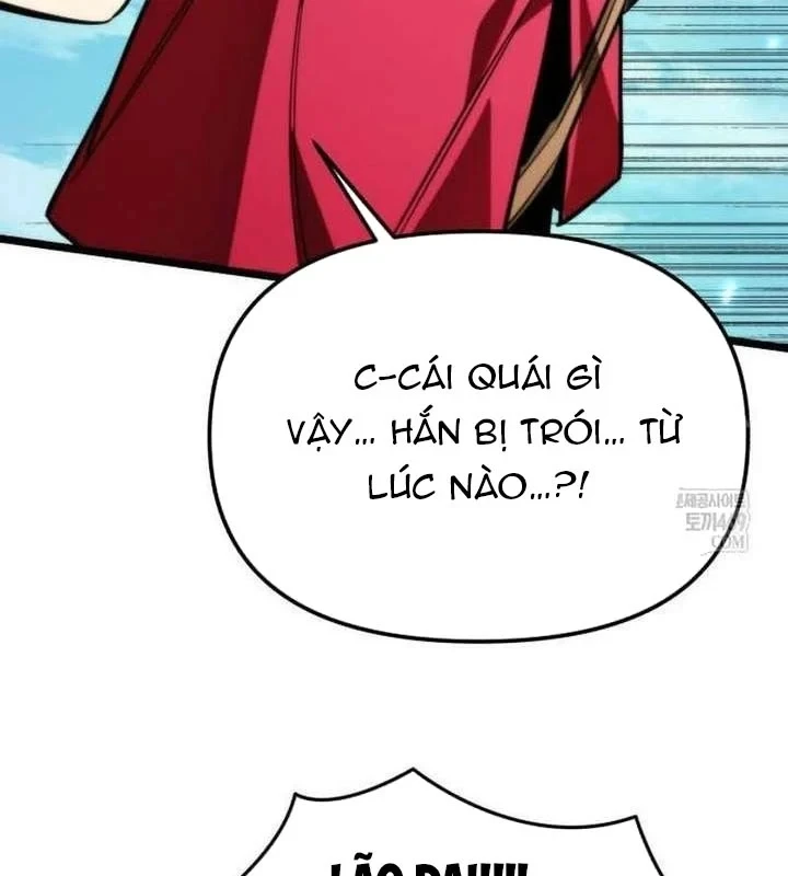 Chiến Binh Hồi Quy Chapter 130 - 70
