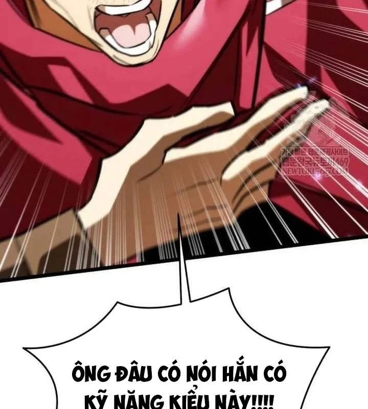 Chiến Binh Hồi Quy Chapter 130 - 72
