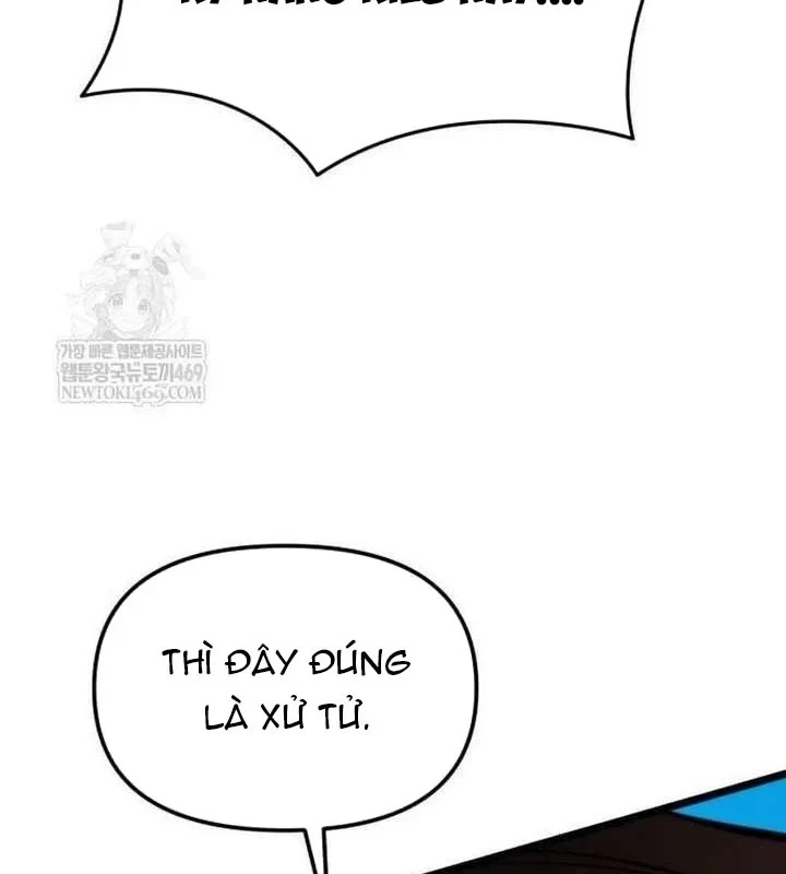 Chiến Binh Hồi Quy Chapter 130 - 73