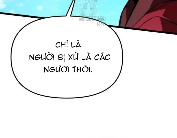 Chiến Binh Hồi Quy Chapter 130 - 75