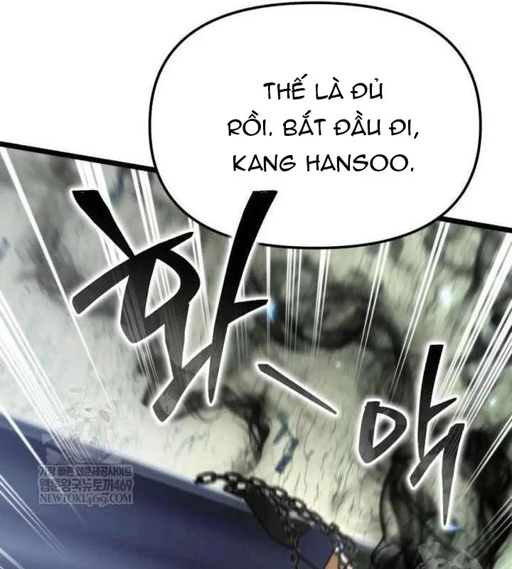 Chiến Binh Hồi Quy Chapter 130 - 76
