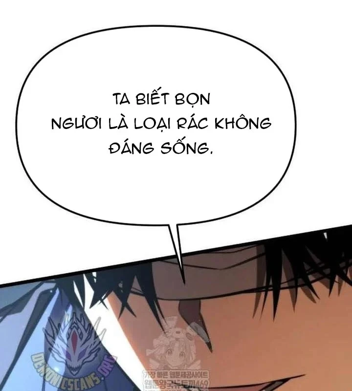 Chiến Binh Hồi Quy Chapter 130 - 79