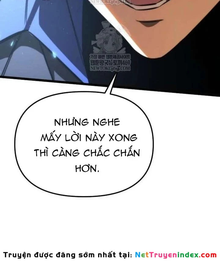Chiến Binh Hồi Quy Chapter 130 - 80