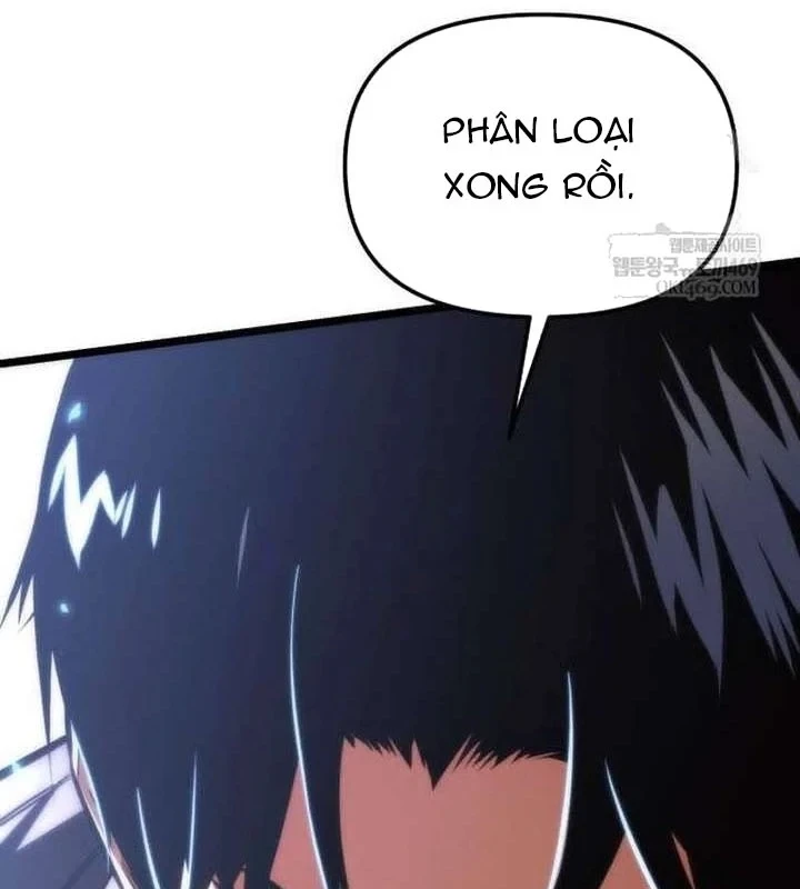 Chiến Binh Hồi Quy Chapter 130 - 81