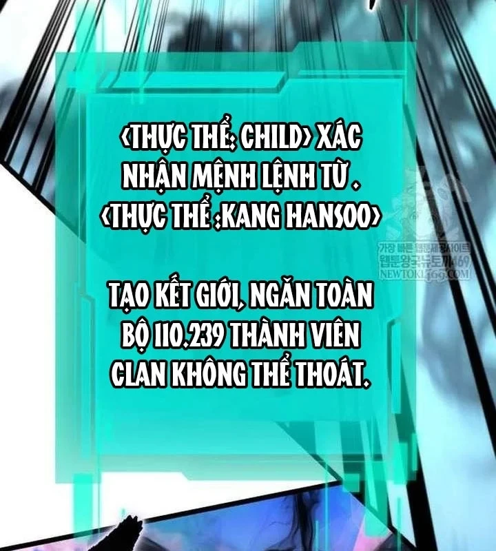 Chiến Binh Hồi Quy Chapter 130 - 85