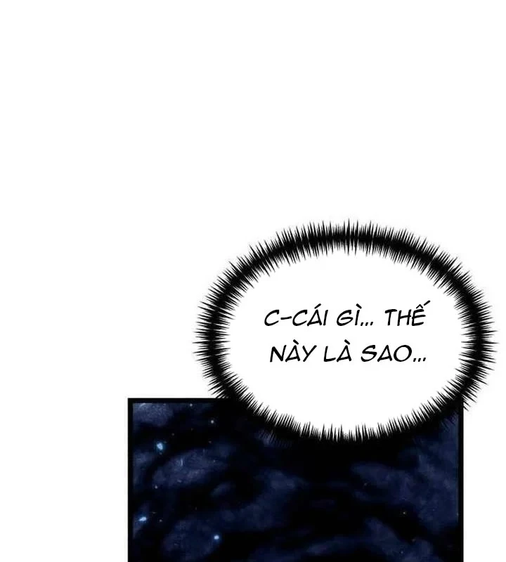 Chiến Binh Hồi Quy Chapter 130 - 90