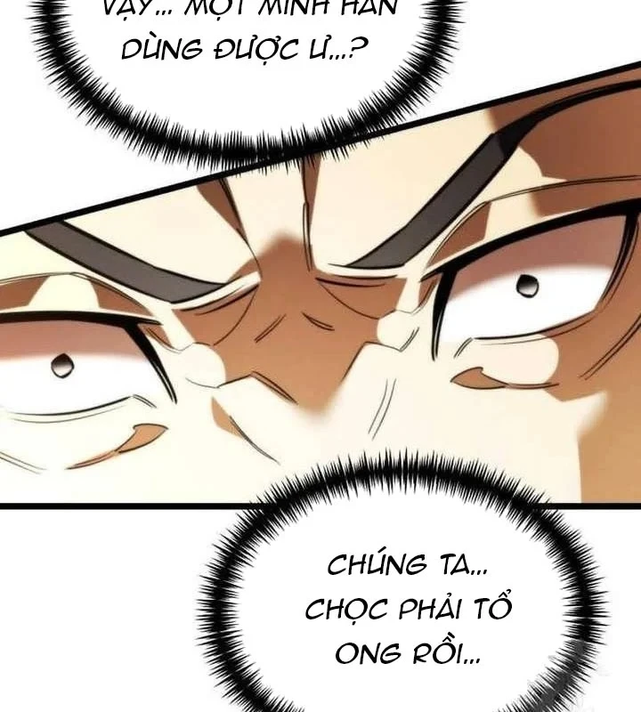 Chiến Binh Hồi Quy Chapter 130 - 92