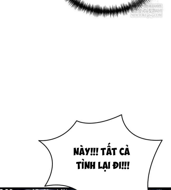Chiến Binh Hồi Quy Chapter 130 - 93