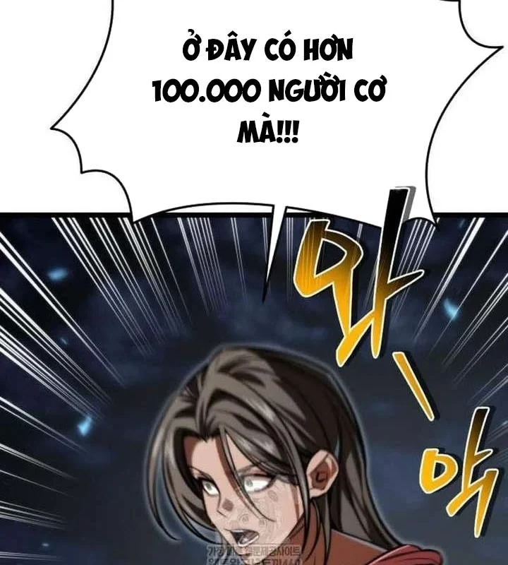 Chiến Binh Hồi Quy Chapter 130 - 97