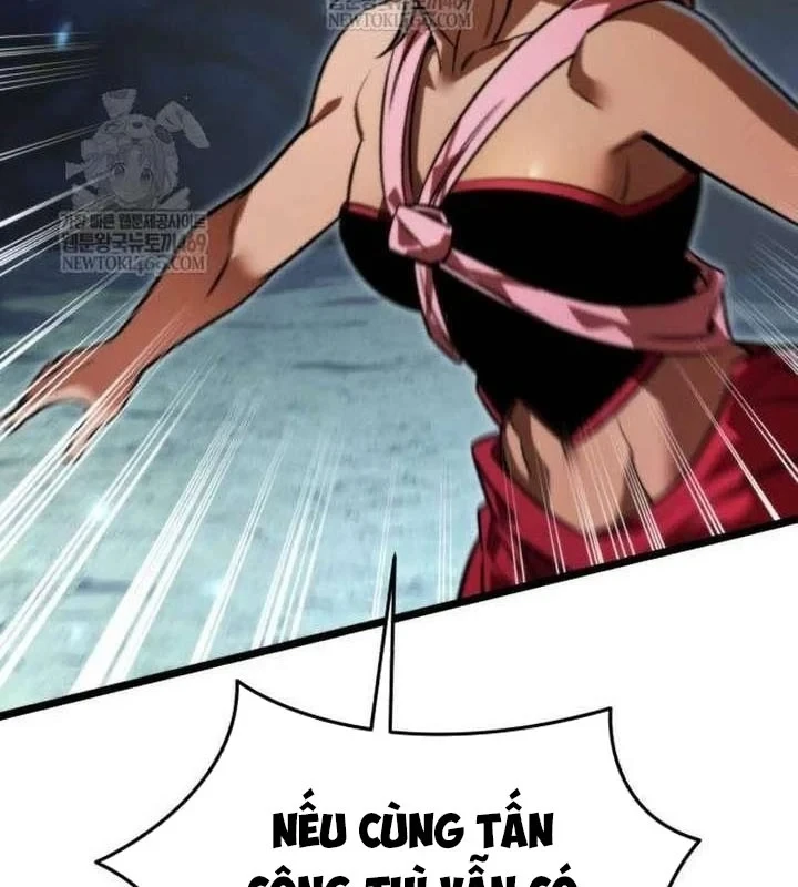 Chiến Binh Hồi Quy Chapter 130 - 98