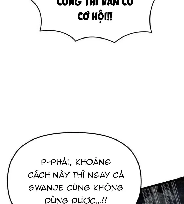 Chiến Binh Hồi Quy Chapter 130 - 99