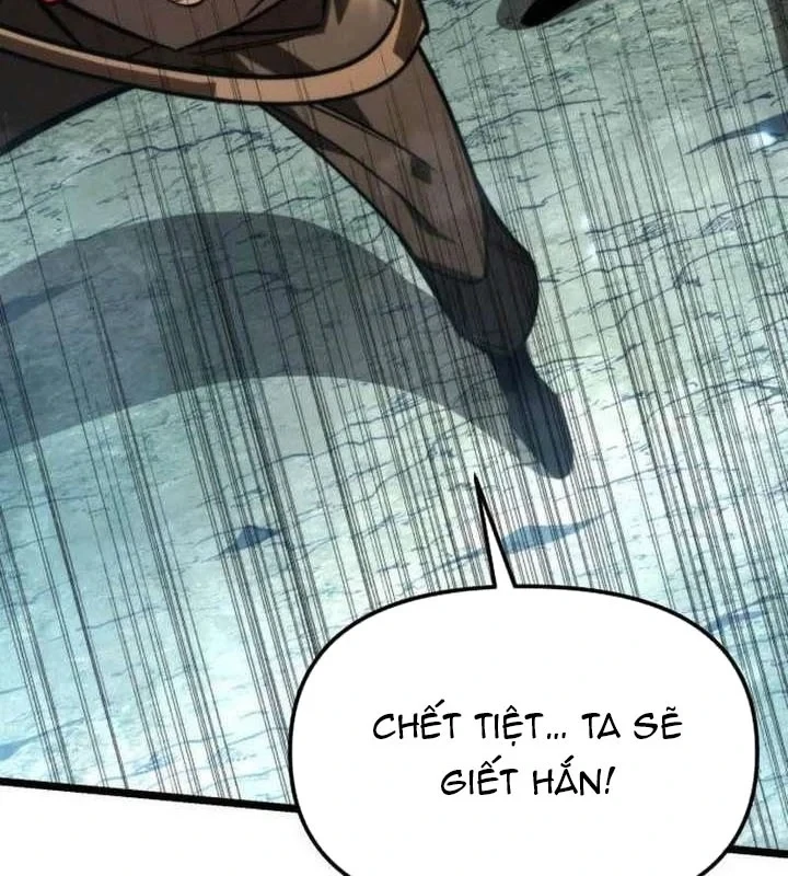 Chiến Binh Hồi Quy Chapter 130 - 101