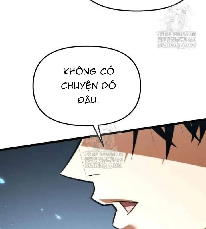 Chiến Binh Hồi Quy Chapter 130 - 102