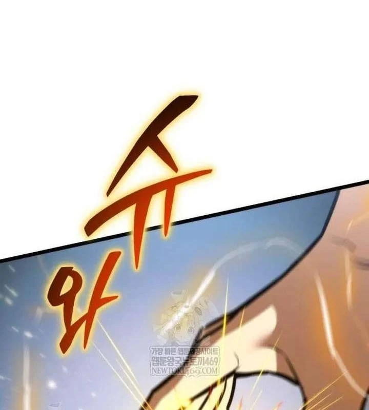 Chiến Binh Hồi Quy Chapter 130 - 106