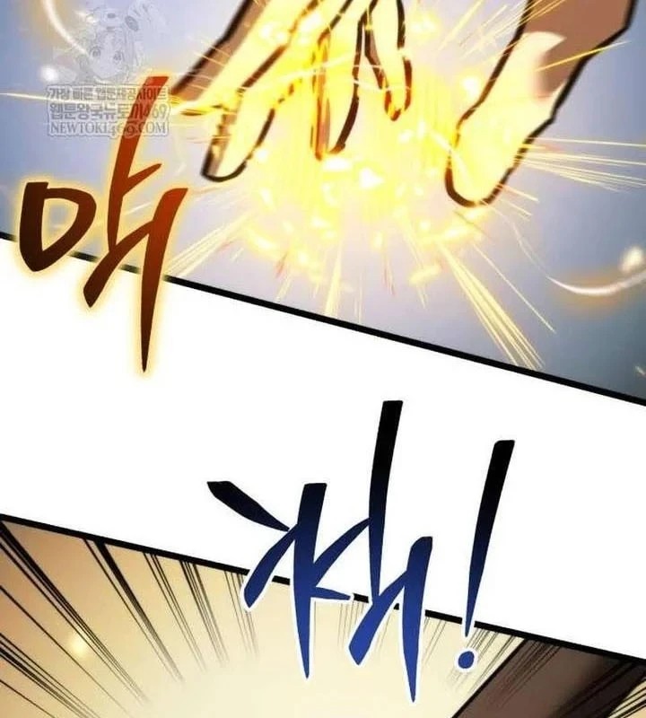 Chiến Binh Hồi Quy Chapter 130 - 107