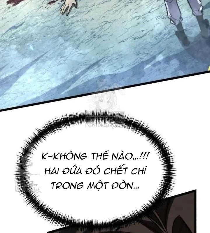 Chiến Binh Hồi Quy Chapter 130 - 120