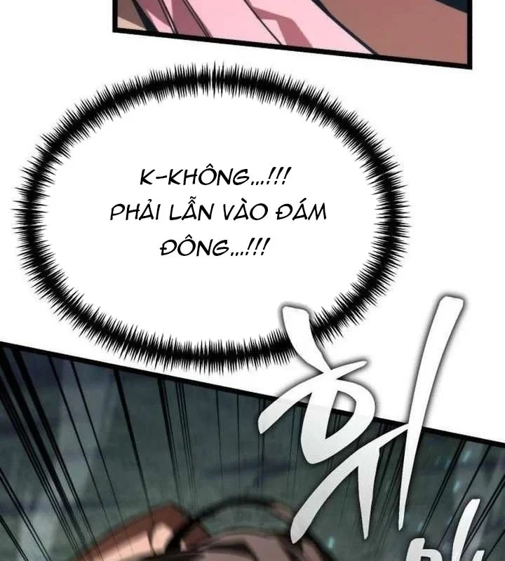 Chiến Binh Hồi Quy Chapter 130 - 122