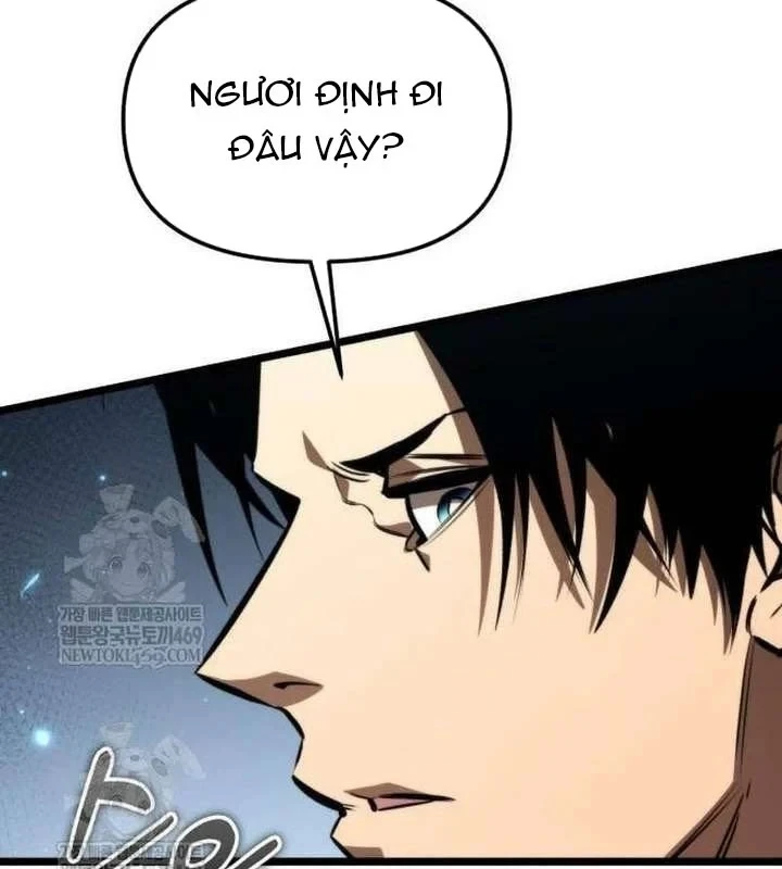 Chiến Binh Hồi Quy Chapter 130 - 125