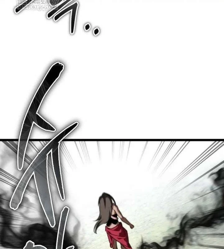 Chiến Binh Hồi Quy Chapter 130 - 126