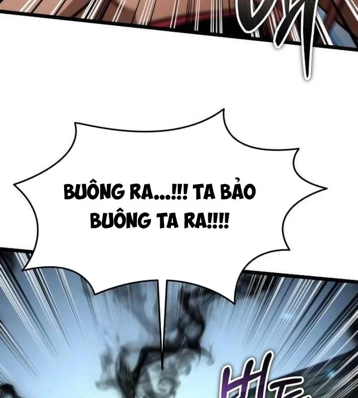 Chiến Binh Hồi Quy Chapter 130 - 130