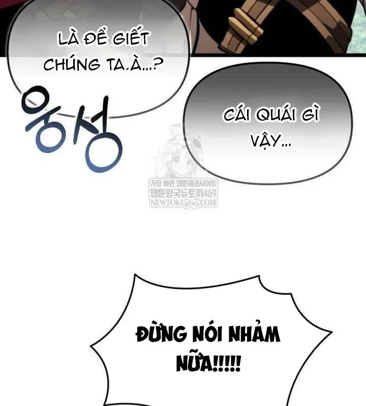 Chiến Binh Hồi Quy Chapter 130 - 139